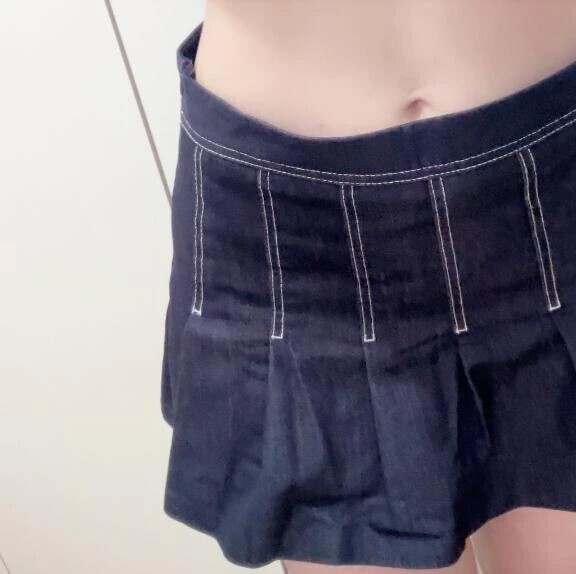 今日のｲﾁｬｲﾁｬﾀｲﾑおしまい