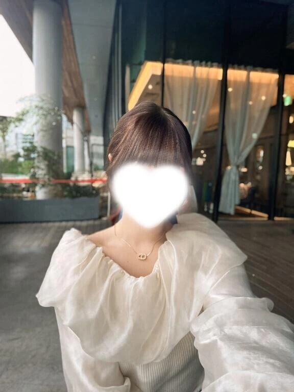 おはようございます♡