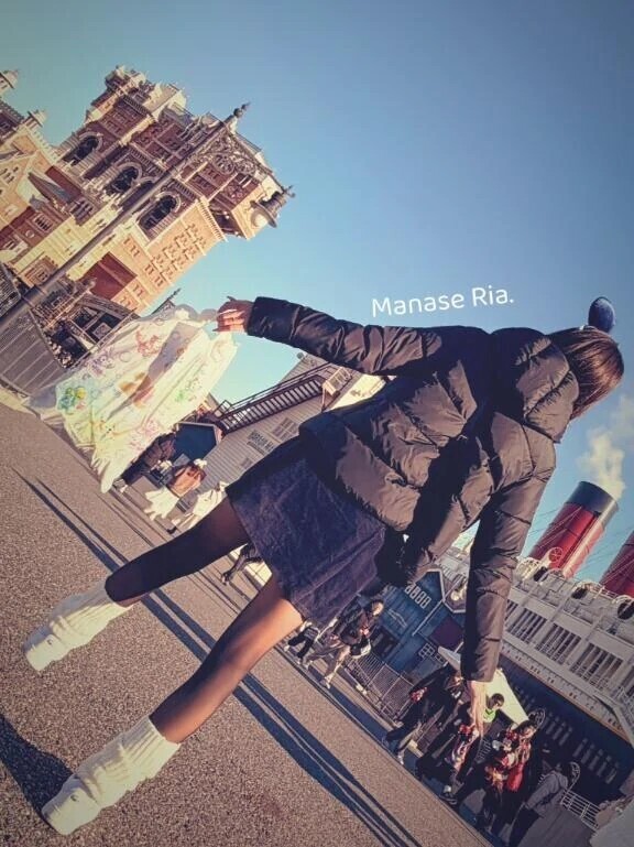 ご無沙汰してます！