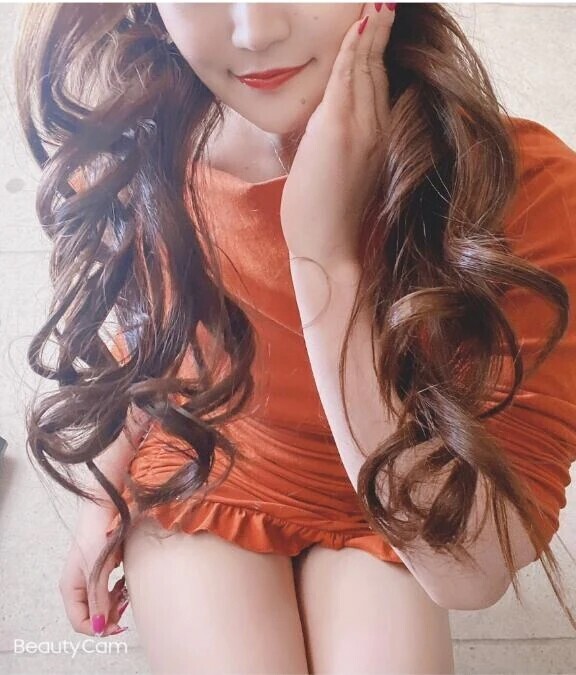 今日は暖かくて気持ちいい〜☀️