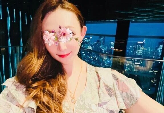 お泊まりのホテル🏨