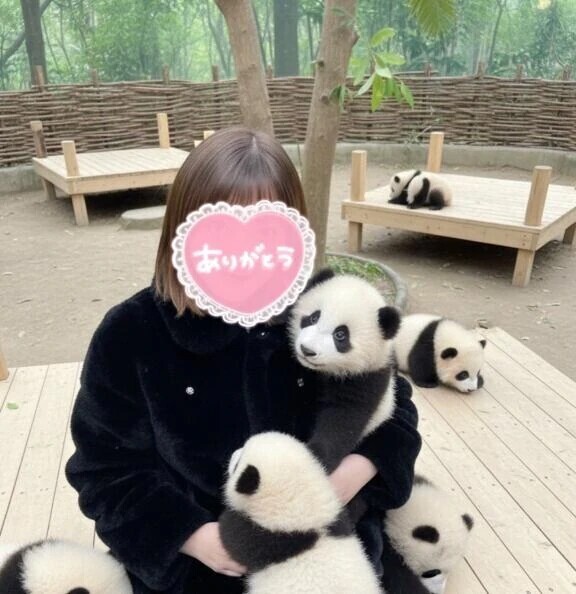 2月もありがとうございました✨