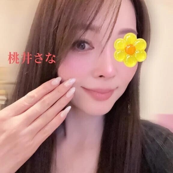 2月もありがとうございました💝