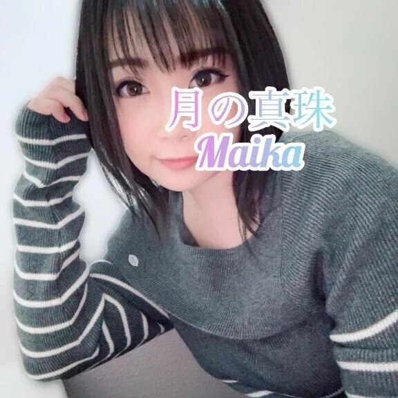 🌸しゅっきん❣️🌸