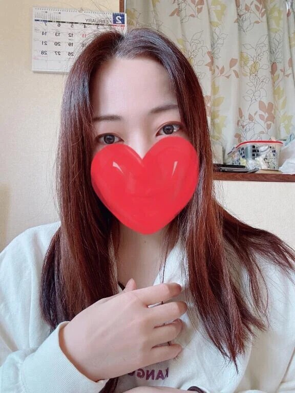 3月6日♥️