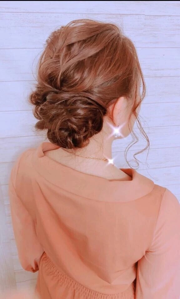 こんばんは🌃✨