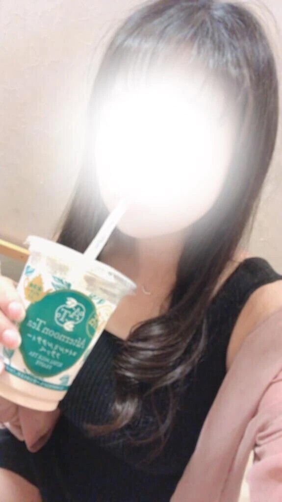 逃げられちゃった