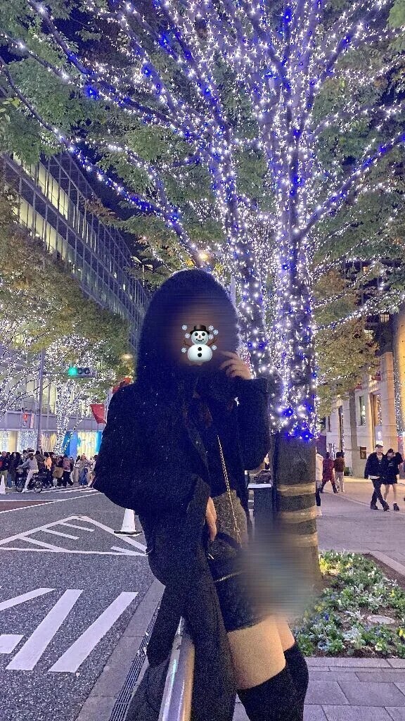 退勤しました🌸