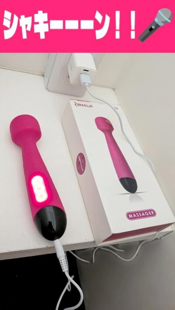 悪をもって善をなす👿⚔️👼