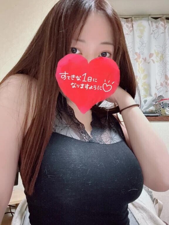 行ってらっしゃいませ( ◜ᴗ◝)و