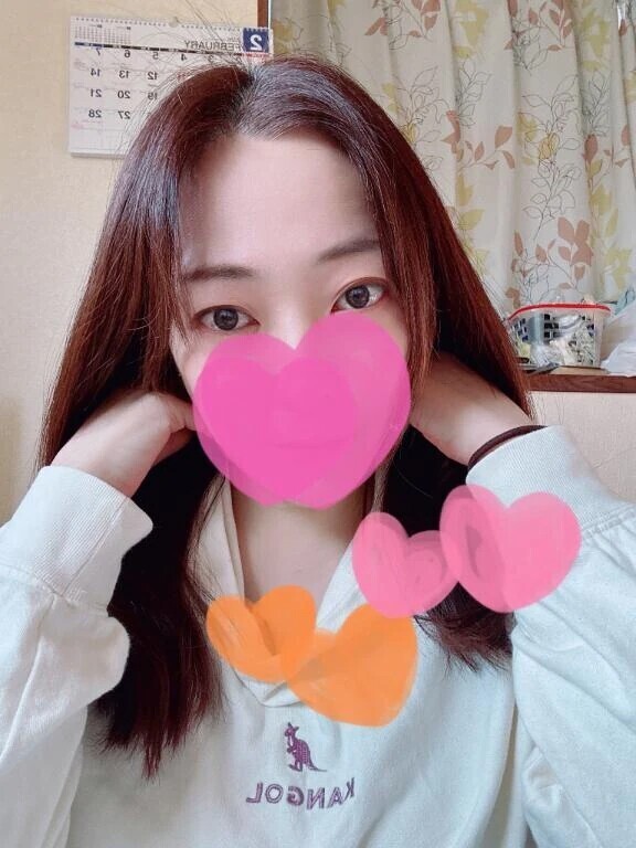 ˡᵘⁿᶜʰ𓌉◯𓇋