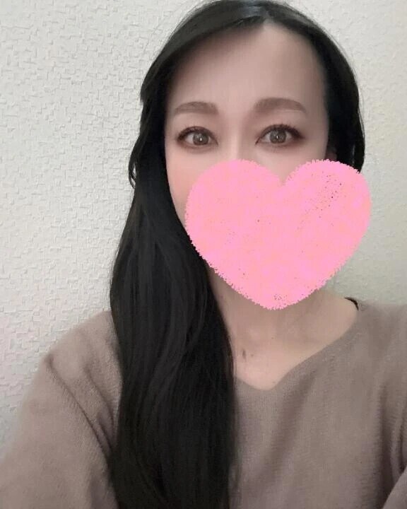 出勤しました💖