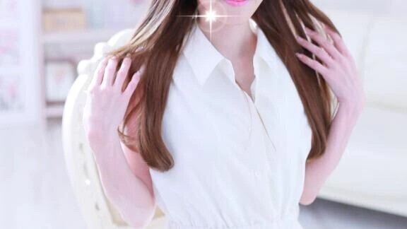 🌸出勤します🌸