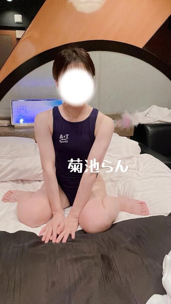 本日、、、💕💭