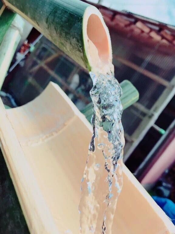 大切な皆様へお知らせ📢