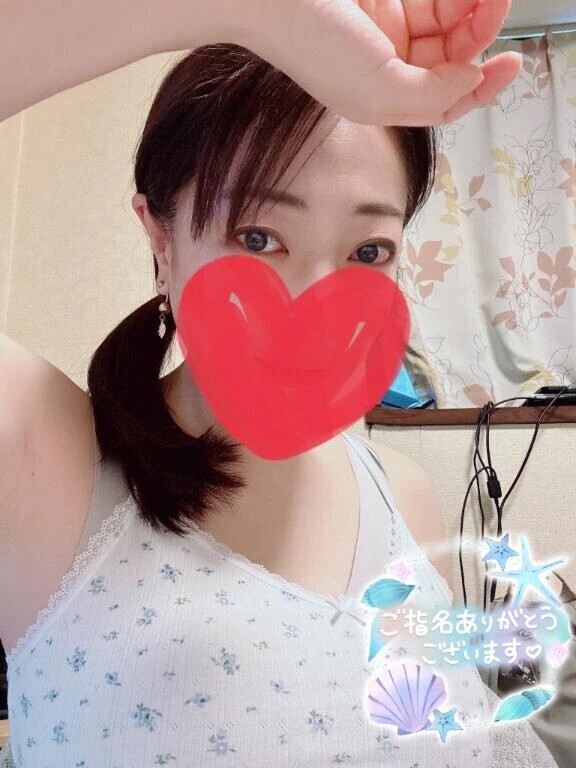 お誘いお待ちしてます🍀