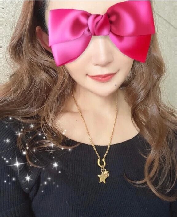 こんばんは🌃✨