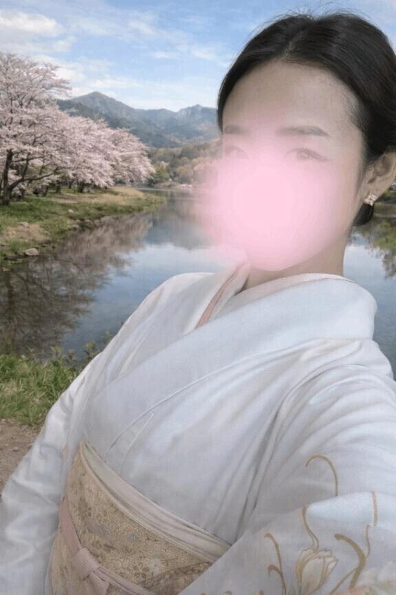 お初にお目にかかります🍀*゜