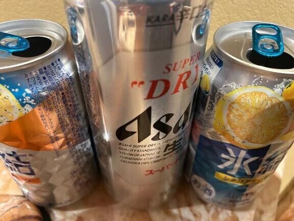 ありがとう💕💕💕