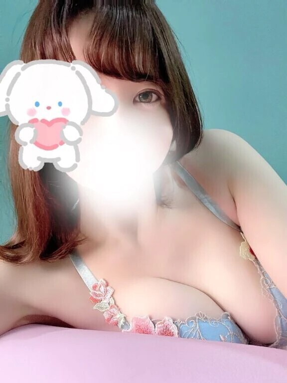 Appleが安い！？