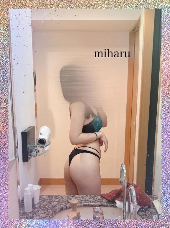 本日完売です🙏✌️