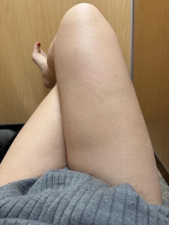 ❣️リクエスト募集中❣️