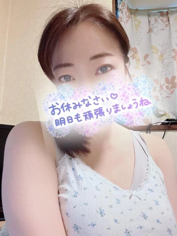 good night…✴︎🌙.°