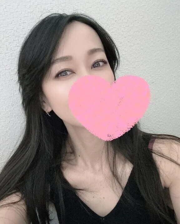 出勤しました💖