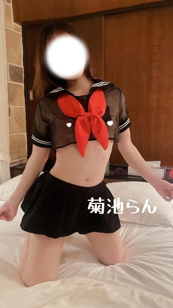 今年も、、、🌸✨