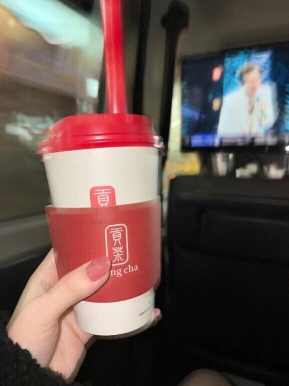 1週間お疲れ様です🌱今日から休みです