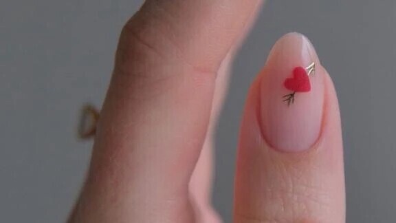 おやすみなさい🌙💕