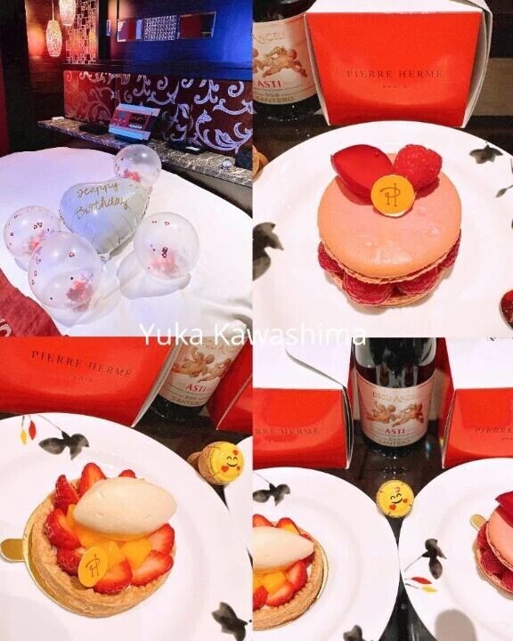 【お礼写メ日記】bunta569様へ