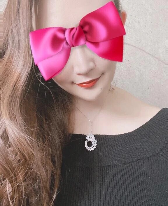 この前のお礼🩷