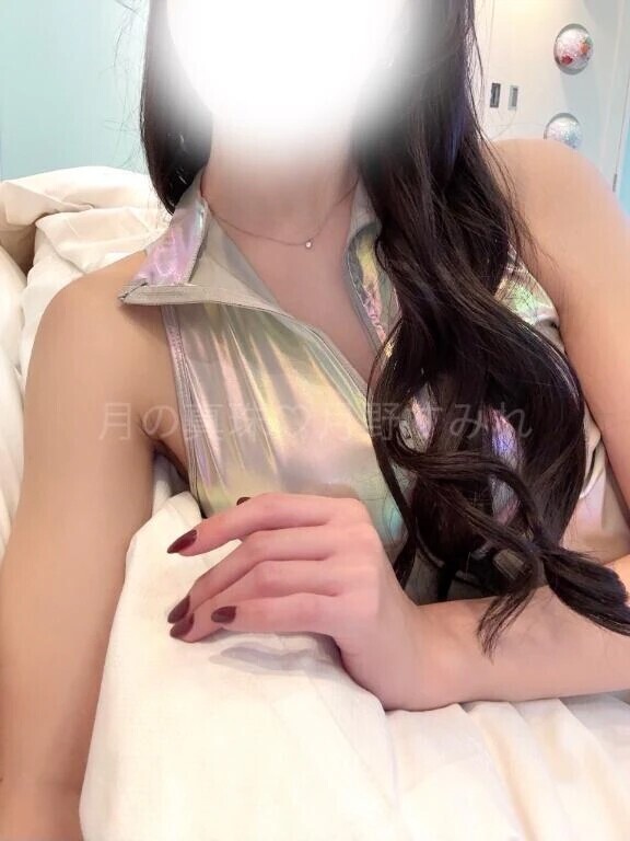 明日🈵御礼…♥️🫧🌙