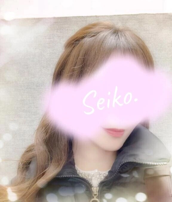 楽しみにしてます🩷