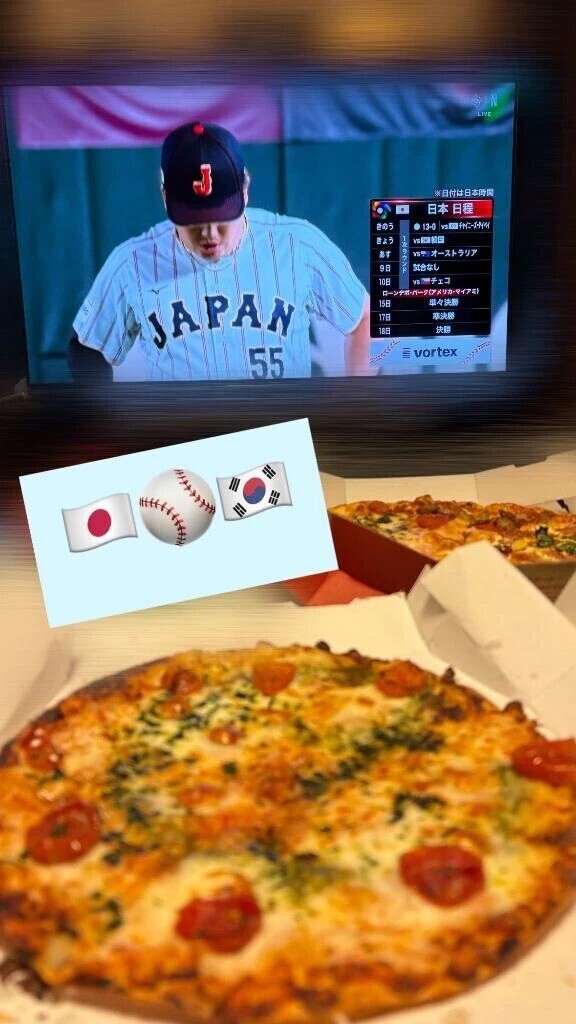 部屋から出れない、、