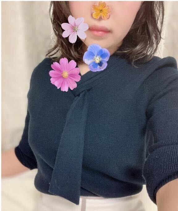 おはようございます♪