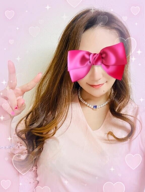 こんにちは☀️💗