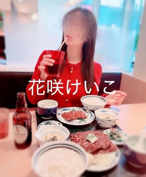 そういったご配慮