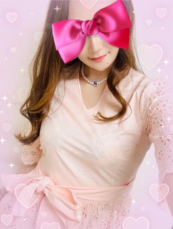 🌟今週の出勤予定です🗓️🌟