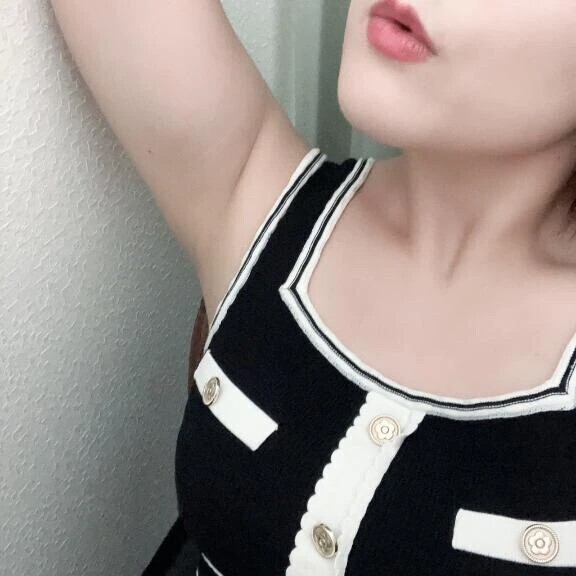 次回17:40〜ご案内できます❣️