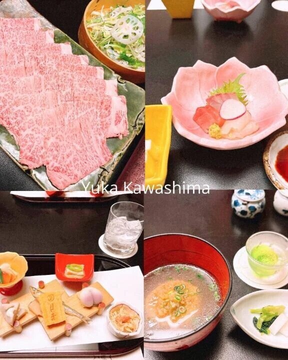 【お礼写メ日記】mendodo7様へ