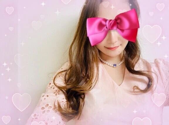 🌿Good morning 🌿