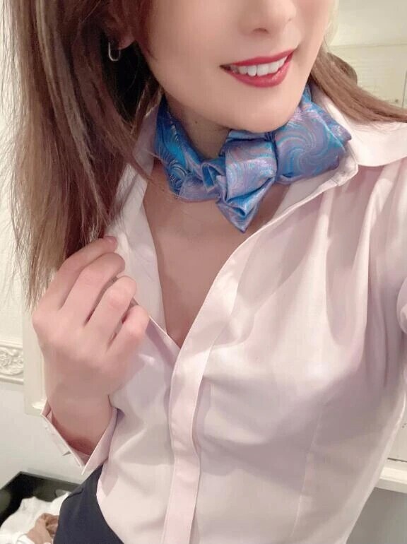 おはようございます☀️