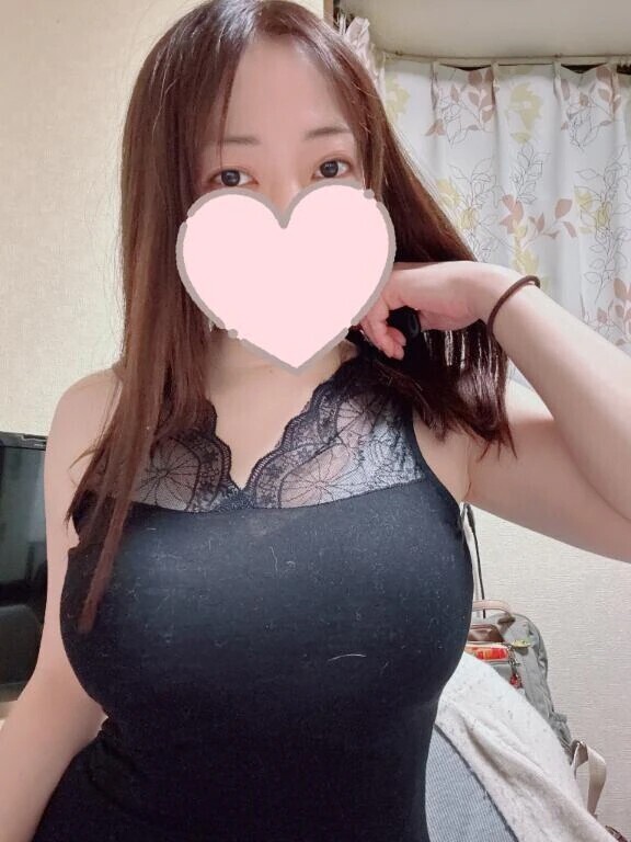 ˡᵘⁿᶜʰ𓌉◯𓇋