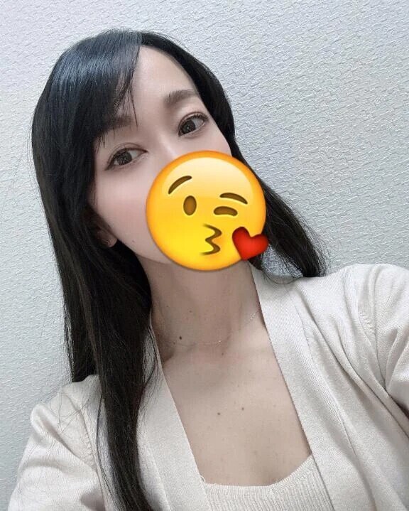 出勤しました💖