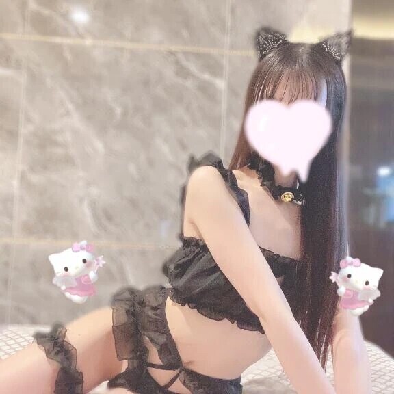 ちょっとずつ...