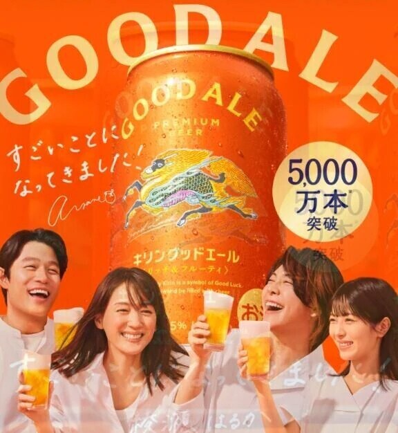 ありがとう💕💕💕