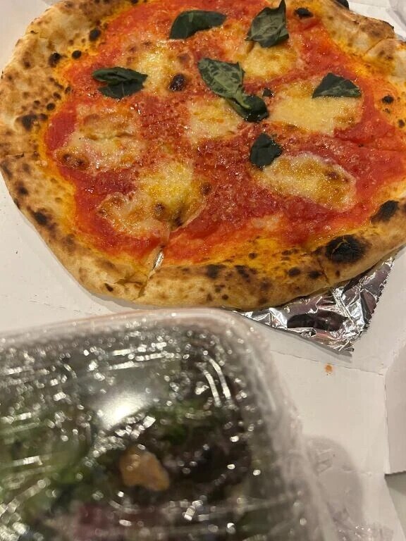 ありがとう💕💕💕