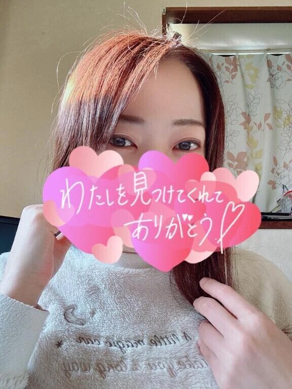 フォローTHANKS🙏✨